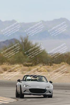 media/Nov-22-2025-Speed Ventures (Sat) [[a198746dab]]/7-Yellow Group/Session 1 (Turn 10)/